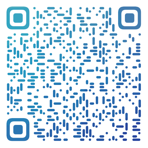 龙虾技术笔记公众号二维码